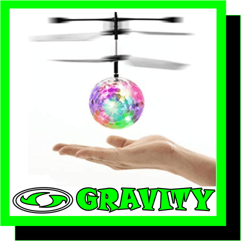 helicopter-heli-ball